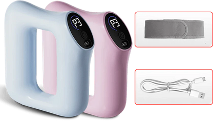 Smart Full-Body Fascia Belt