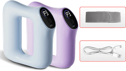 Smart Full-Body Fascia Belt