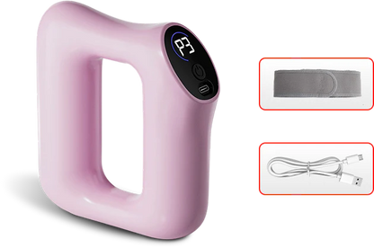 Smart Full-Body Fascia Belt