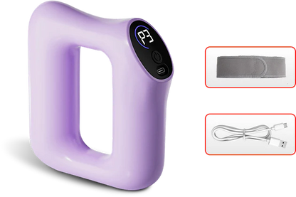 Smart Full-Body Fascia Belt