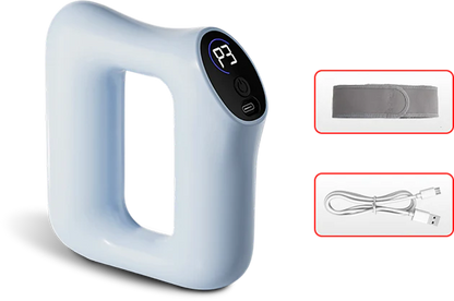 Smart Full-Body Fascia Belt