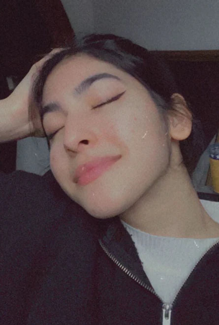 Sarah G.