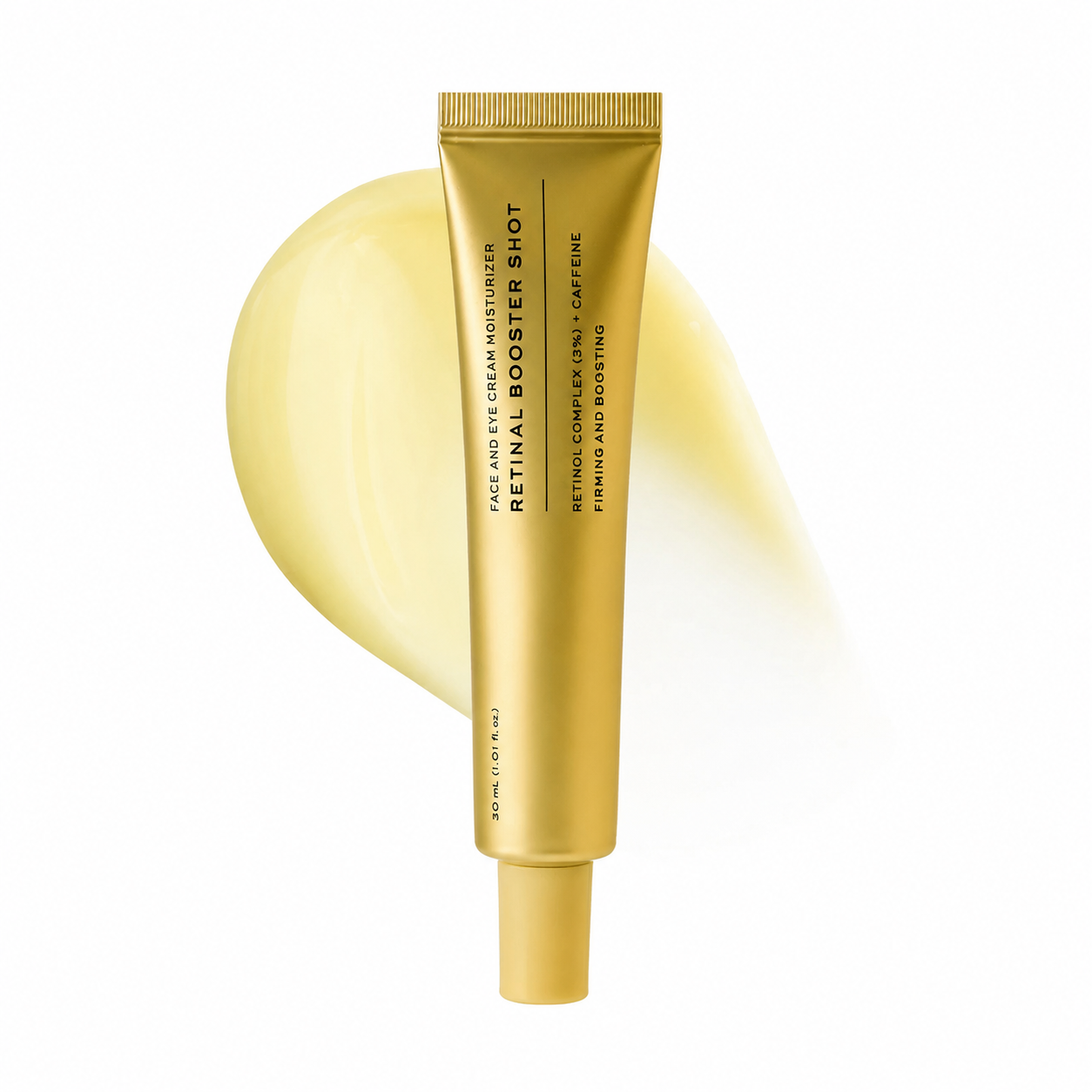 VITAMIN C BOOSTER SHOT 30ML