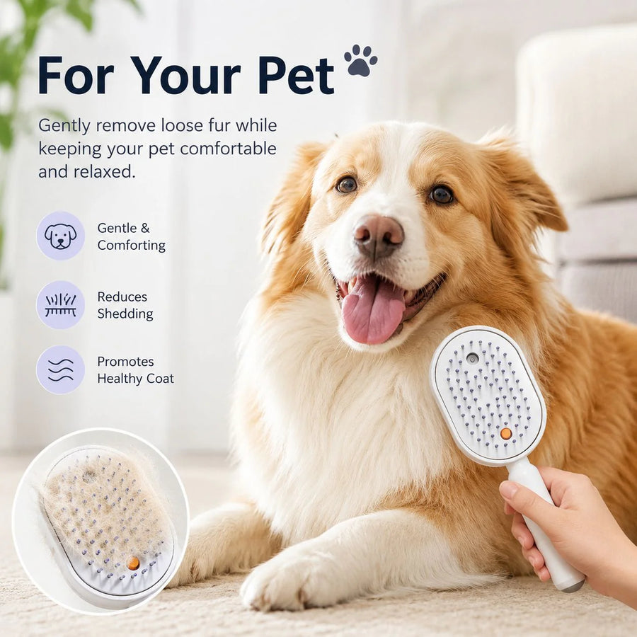 For Your Pet