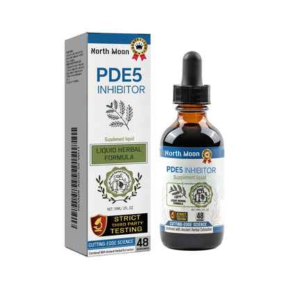 Vampplain Men's Massage Essential Oil – Natural Body Care & Relaxation Oil for Men