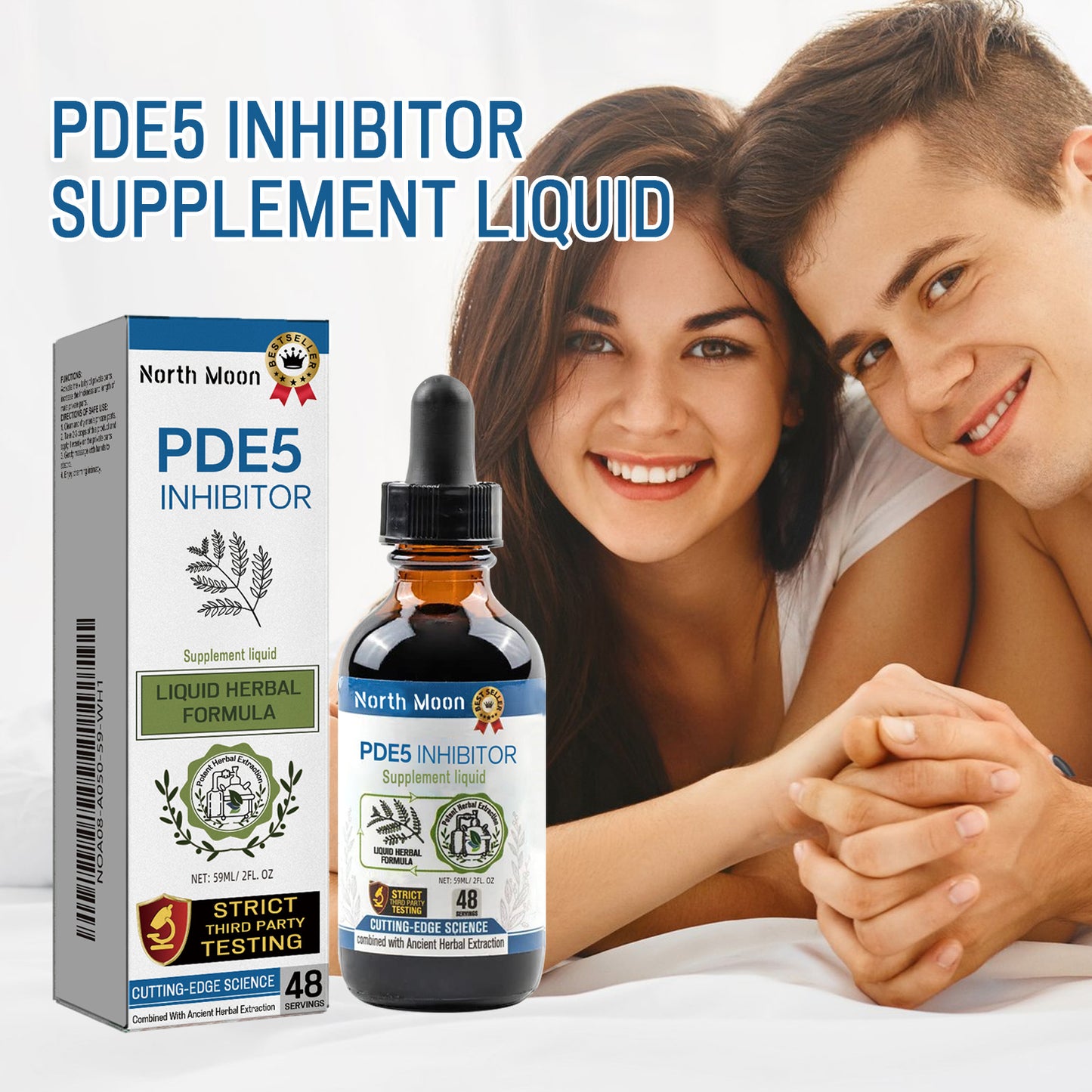 Vampplain Men's Massage Essential Oil – Natural Body Care & Relaxation Oil for Men