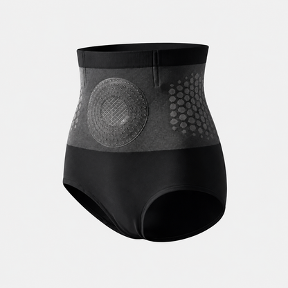 ✨Seamless High-Waist Tummy Control Shorts✨