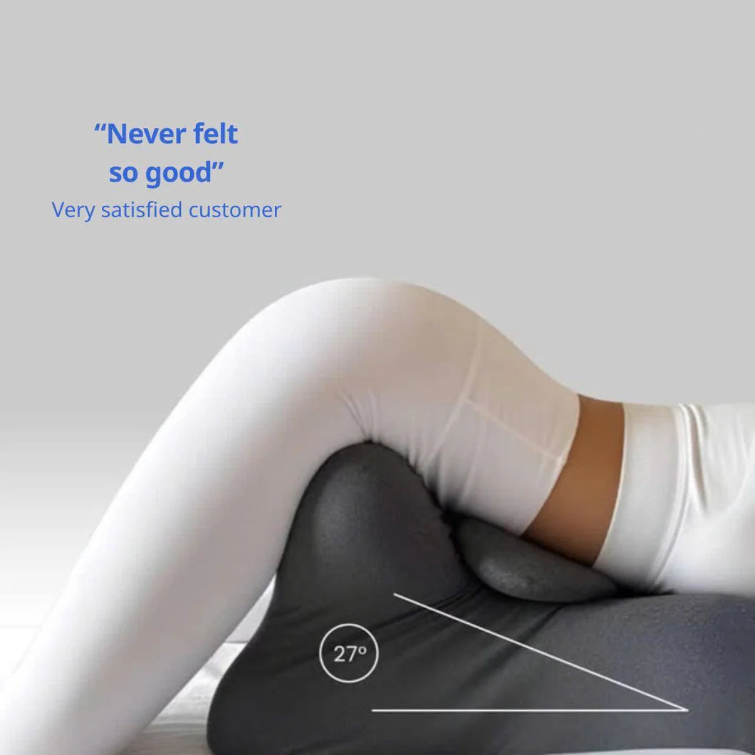 VAMPPLAIN CLOUDLIFT CUSHION PREMIUM🔥